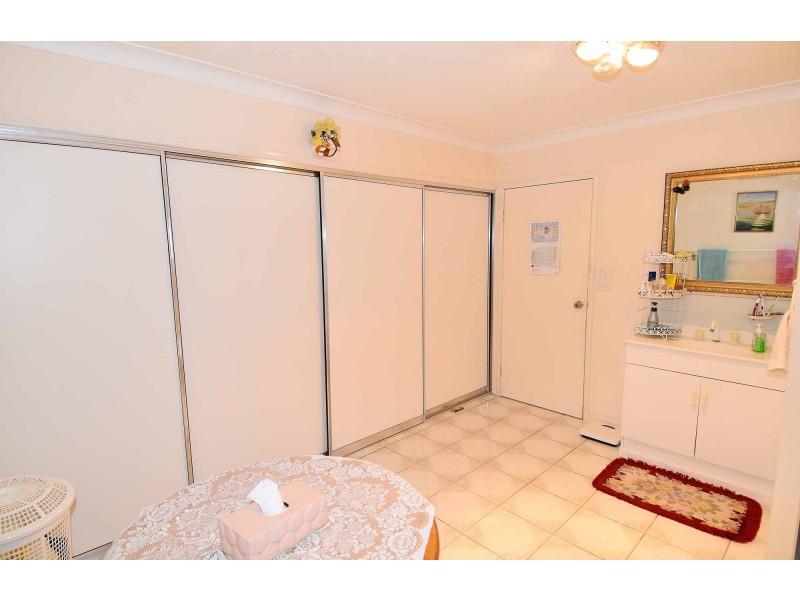 20 Davis Street, Charters Towers QLD 4820