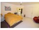 20 Davis Street, Charters Towers QLD 4820