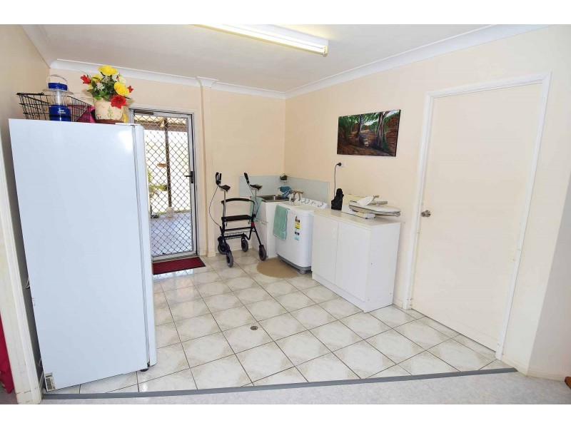 20 Davis Street, Charters Towers QLD 4820