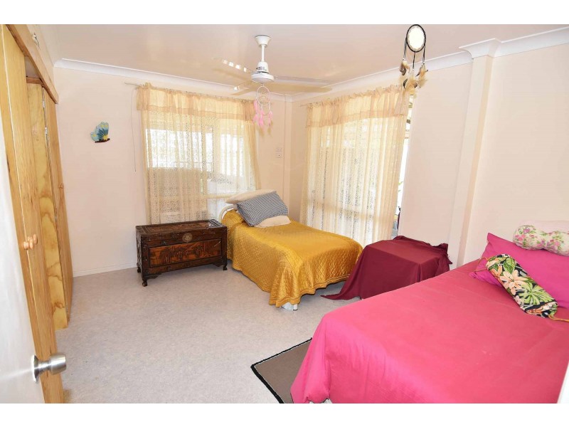 20 Davis Street, Charters Towers QLD 4820
