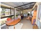 20 Davis Street, Charters Towers QLD 4820