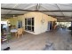 20 Davis Street, Charters Towers QLD 4820