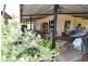 20 Davis Street, Charters Towers QLD 4820