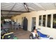 20 Davis Street, Charters Towers QLD 4820