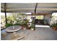 20 Davis Street, Charters Towers QLD 4820