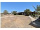 20 Davis Street, Charters Towers QLD 4820