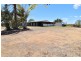 20 Davis Street, Charters Towers QLD 4820