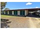 20 Davis Street, Charters Towers QLD 4820