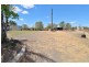 20 Davis Street, Charters Towers QLD 4820