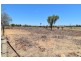 20 Davis Street, Charters Towers QLD 4820