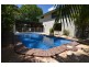 16 Aplin Street, Charters Towers City QLD 4820