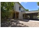16 Aplin Street, Charters Towers City QLD 4820