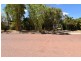 16 Aplin Street, Charters Towers City QLD 4820