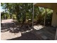 16 Aplin Street, Charters Towers City QLD 4820