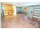 16 Aplin Street, Charters Towers City QLD 4820