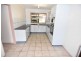 16 Aplin Street, Charters Towers City QLD 4820