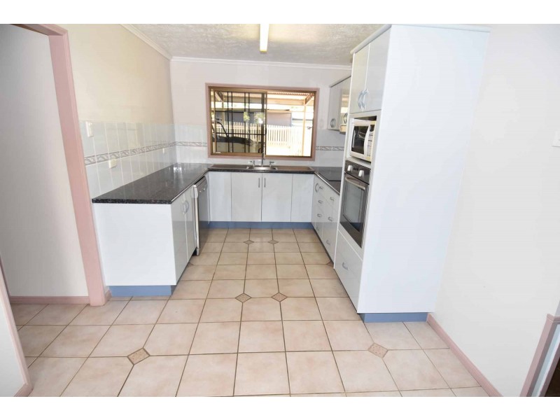 16 Aplin Street, Charters Towers City QLD 4820