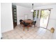 16 Aplin Street, Charters Towers City QLD 4820
