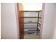 16 Aplin Street, Charters Towers City QLD 4820