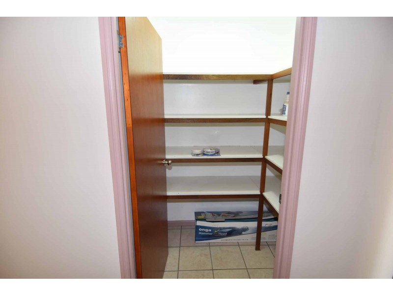 16 Aplin Street, Charters Towers City QLD 4820