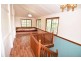 16 Aplin Street, Charters Towers City QLD 4820