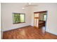 16 Aplin Street, Charters Towers City QLD 4820