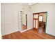 16 Aplin Street, Charters Towers City QLD 4820