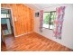 16 Aplin Street, Charters Towers City QLD 4820