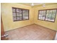 16 Aplin Street, Charters Towers City QLD 4820