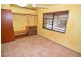 16 Aplin Street, Charters Towers City QLD 4820