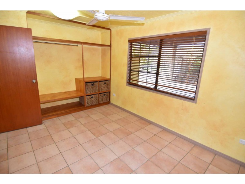 16 Aplin Street, Charters Towers City QLD 4820