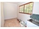 16 Aplin Street, Charters Towers City QLD 4820