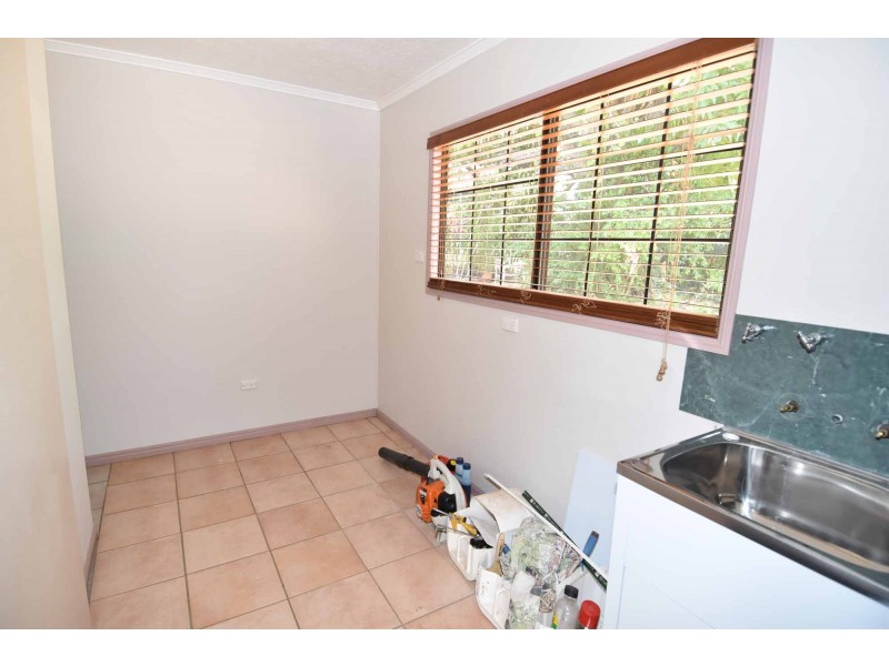 16 Aplin Street, Charters Towers City QLD 4820