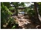 16 Aplin Street, Charters Towers City QLD 4820