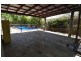16 Aplin Street, Charters Towers City QLD 4820