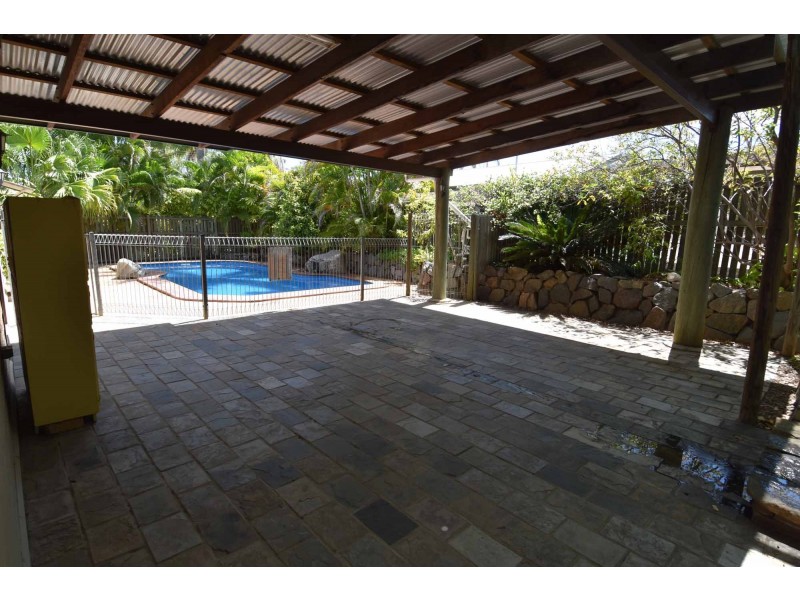 16 Aplin Street, Charters Towers City QLD 4820