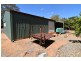 16 Aplin Street, Charters Towers City QLD 4820