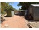 16 Aplin Street, Charters Towers City QLD 4820