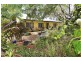 13 Louisa Street, Charters Towers QLD 4820