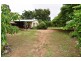 13 Louisa Road, Charters Towers QLD 4820