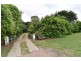 13 Louisa Road, Charters Towers QLD 4820