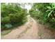 13 Louisa Road, Charters Towers QLD 4820