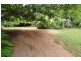 13 Louisa Road, Charters Towers QLD 4820