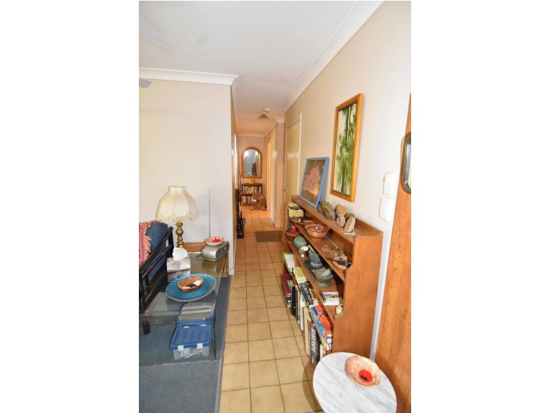 13 Louisa Road, Charters Towers QLD 4820