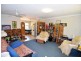 13 Louisa Road, Charters Towers QLD 4820