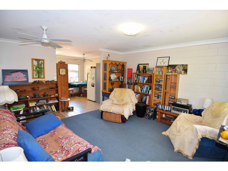 13 Louisa Road, Charters Towers QLD 4820