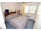 13 Louisa Road, Charters Towers QLD 4820