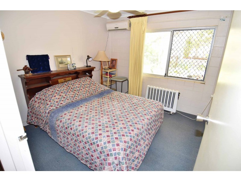 13 Louisa Road, Charters Towers QLD 4820