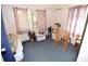 13 Louisa Road, Charters Towers QLD 4820