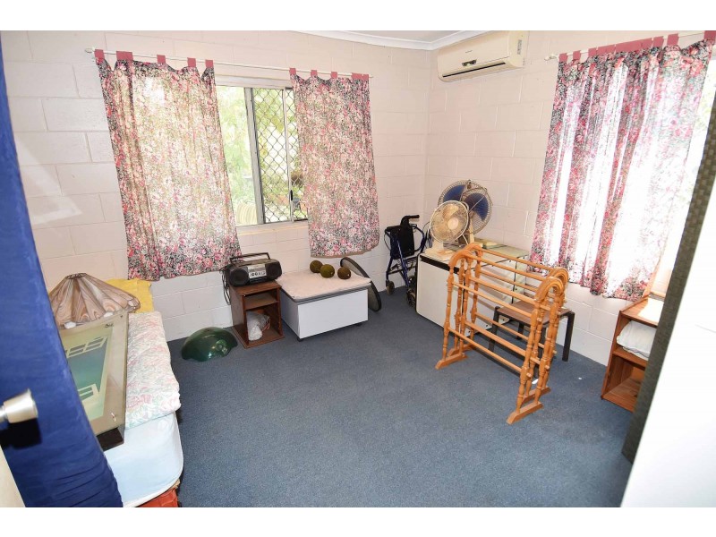 13 Louisa Road, Charters Towers QLD 4820